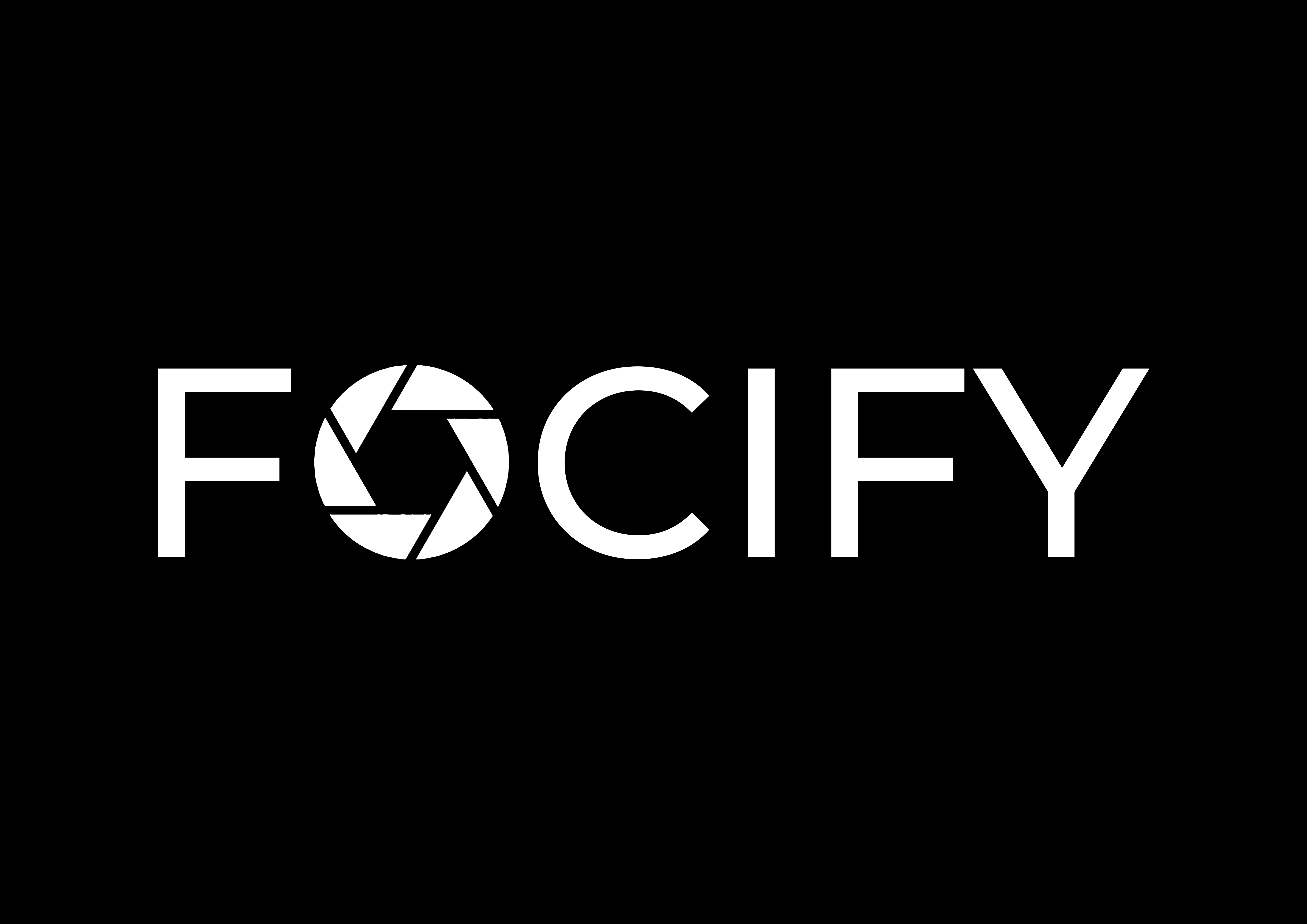 Focify